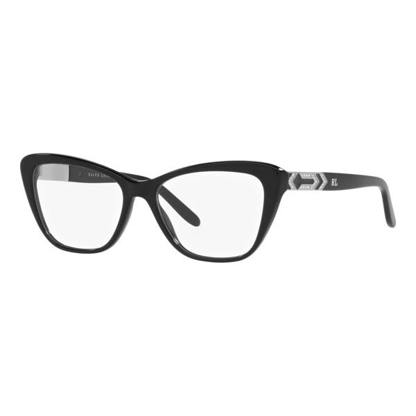 occhiali da vista ralph lauren rl 6217b (5001)