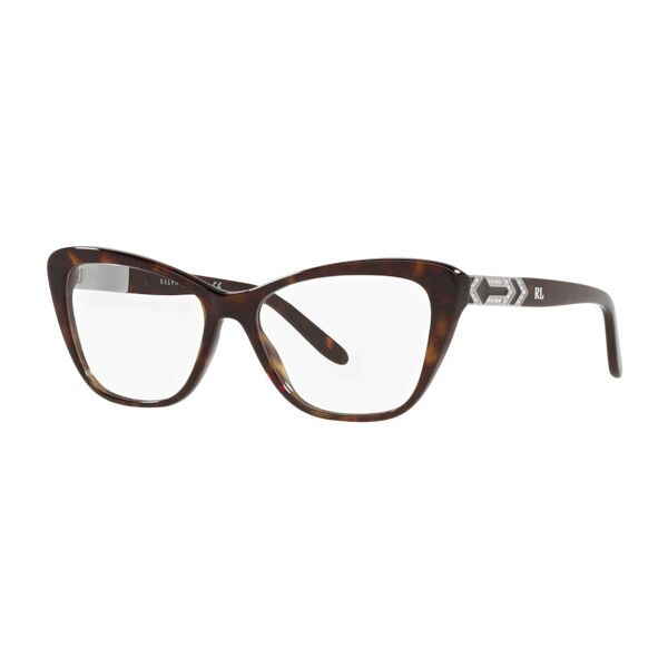 occhiali da vista ralph lauren rl 6217b (5003)