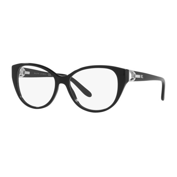 occhiali da vista ralph lauren rl 6223b (5001)