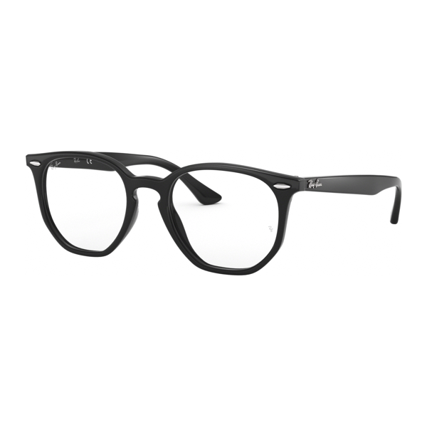 occhiali da vista ray-ban rx 7151 (2000) - rb 7151 2000