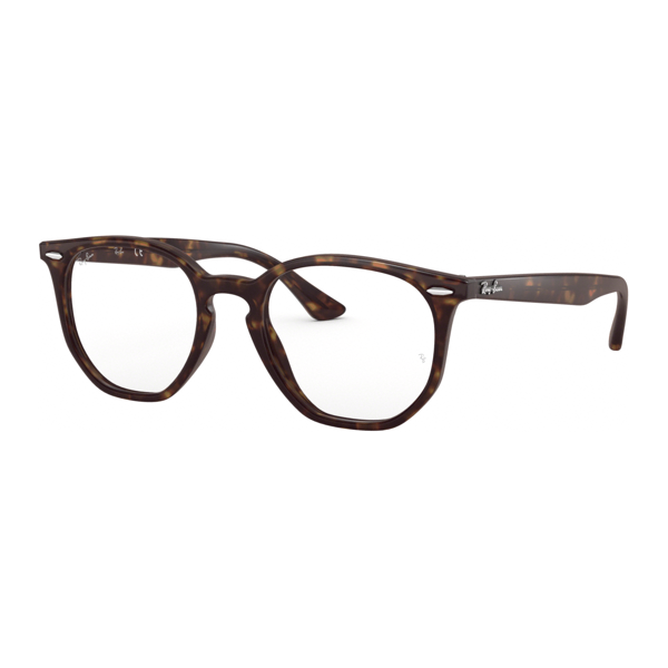 occhiali da vista ray-ban rx 7151 (2012) - rb 7151 2012