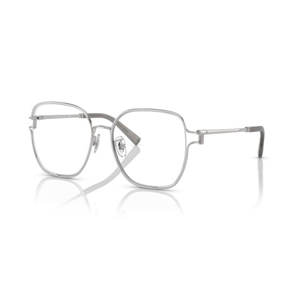 occhiali da vista tiffany tf 1155d (6001)