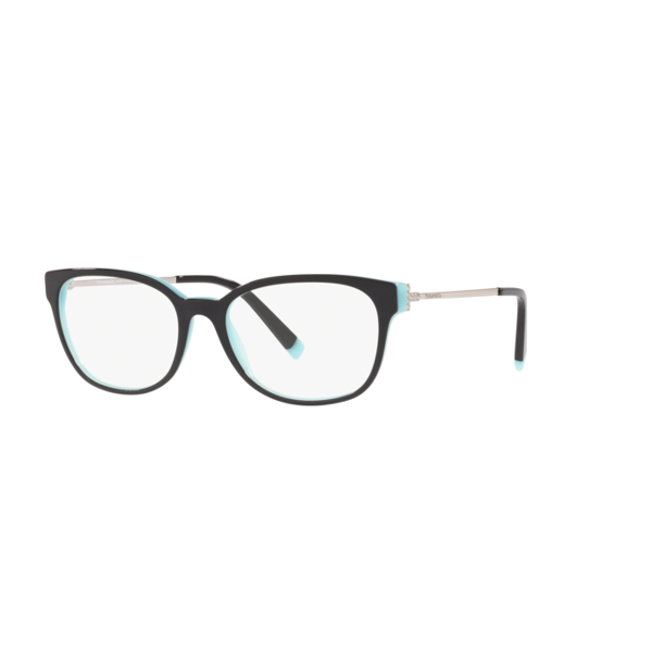 occhiali da vista tiffany tf 2177 (8055)