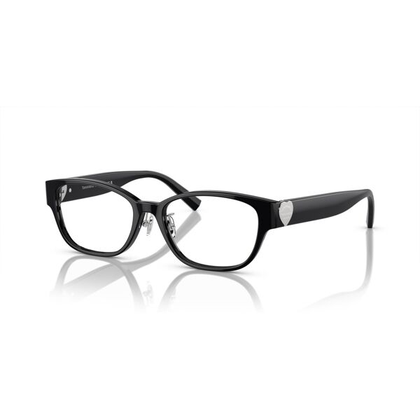 occhiali da vista tiffany tf 2243d (8001)