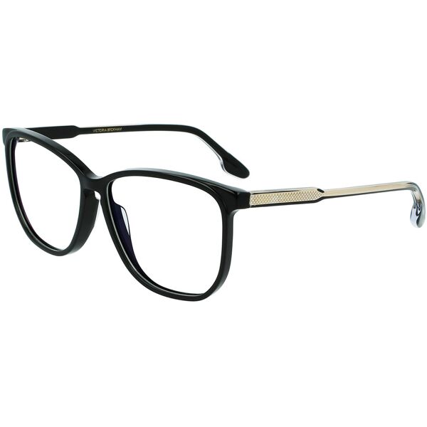 occhiali da vista victoria beckham vb2629 (001)