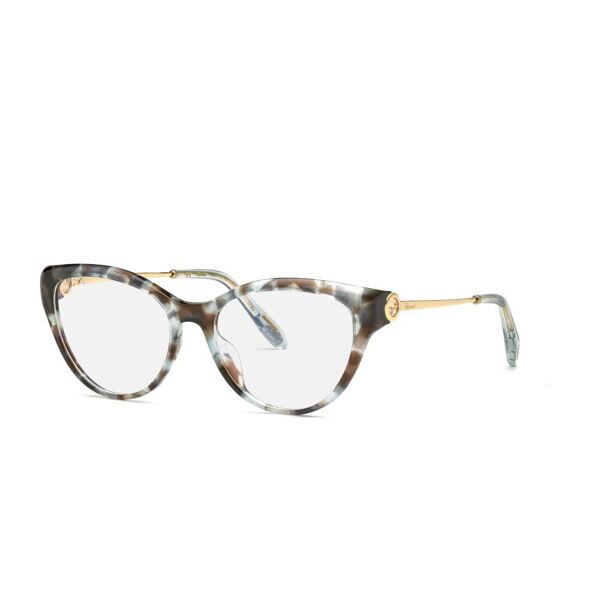 occhiali da vista chopard vch323s (06ws)