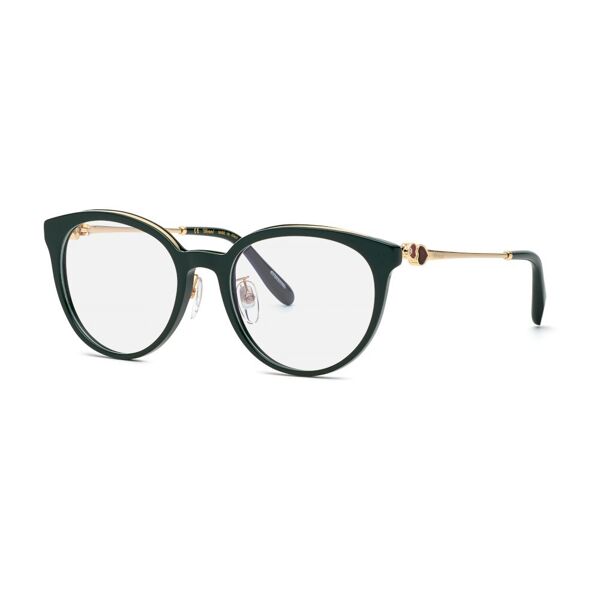 occhiali da vista chopard vch331s (0d80)