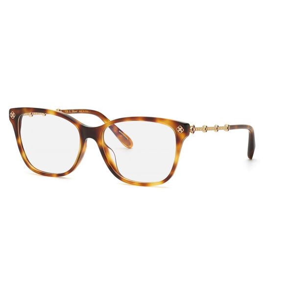 occhiali da vista chopard vch352s (03aq)