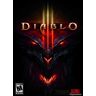 Blizzard Diablo III, PC ITA