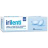 Montefarmaco Otc Spa IRILENTI Lenti Daily-3,25 30pz