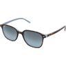 Ray-Ban Leonard RB2193 13163M