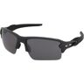 Oakley Flak 2.0 XL OO9188 9188H3