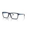 Occhiali da Vista Arnette K8 AN 7238 (2759)