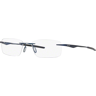 Occhiali da Vista Oakley Wingfold evr OX 5118 (511804) 5118 04