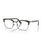 Occhiali da Vista Persol Lina PO 3340V (1071)