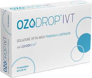 Vision Ozodrop Ivt Sol Oftal 15monod