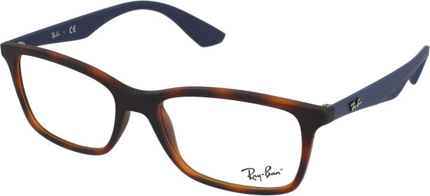 Ray-Ban RX7047 5574