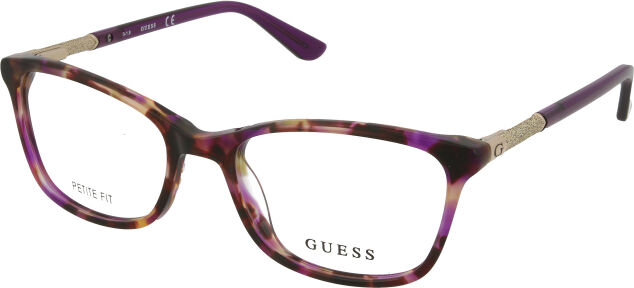 Guess GU2658 083