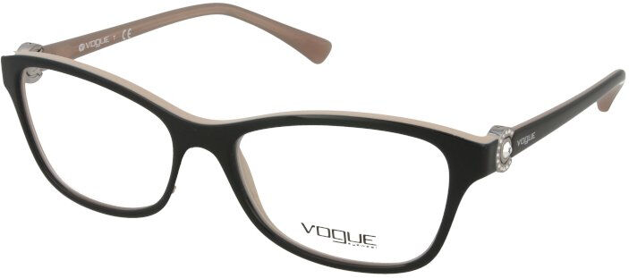 Vogue VO5002B 2350