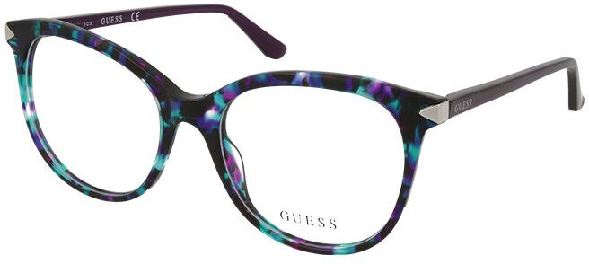 Guess GU2667 083