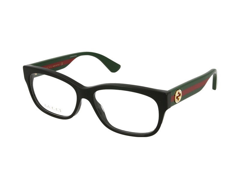 Gucci GG0278O 011