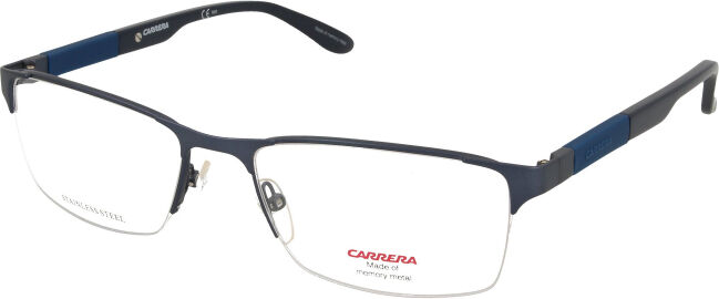 Carrera CA8821 PJP