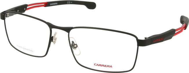 Carrera 4409 003