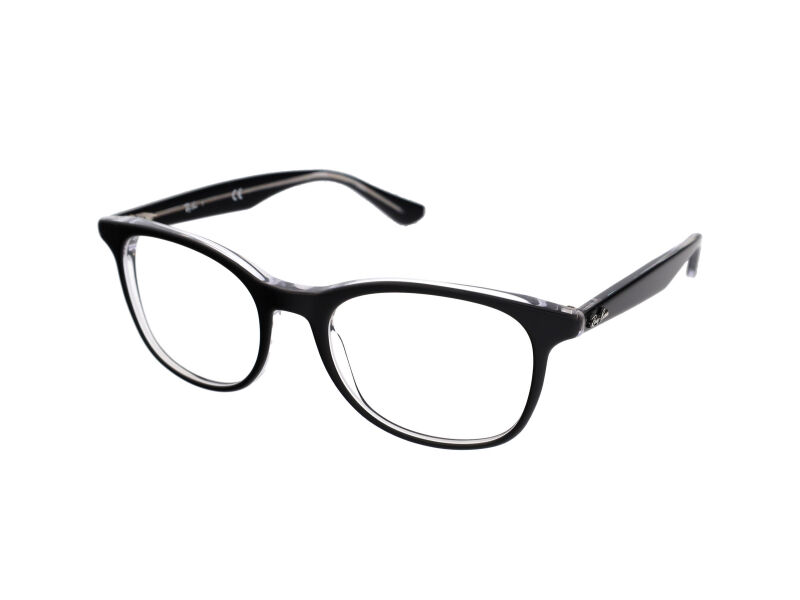 Ray-Ban RX5356 2034