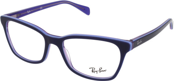 Ray-Ban RX5362 5776