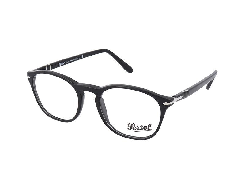 Persol PO3007V 95