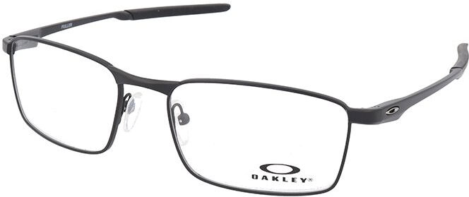 Oakley Fuller OX3227 322701