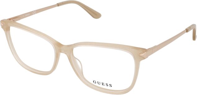 Guess GU2754 059