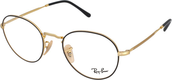 Ray-Ban RX3582V 2946