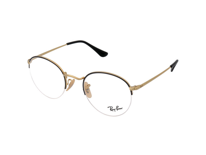 Ray-Ban RX3947V 2946