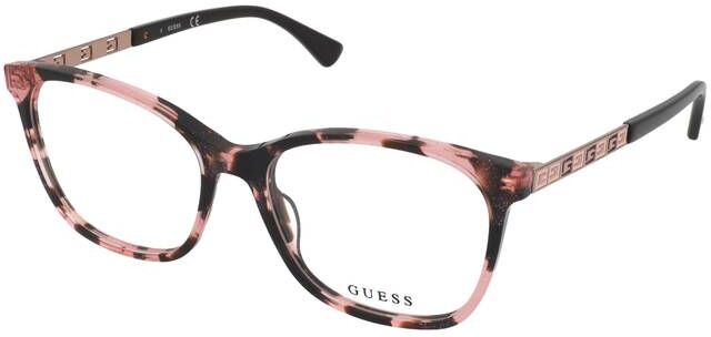 Guess GU2743 074