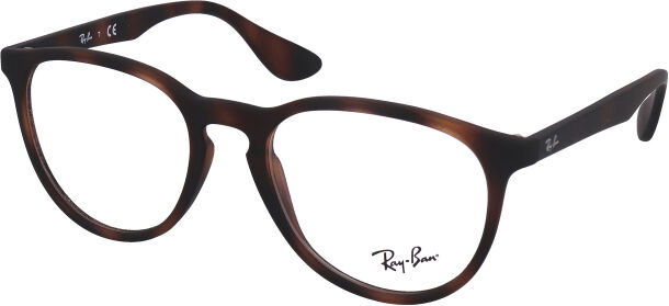 Ray-Ban RX7046 - 5365