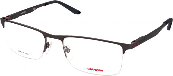 Carrera CA8810 A25