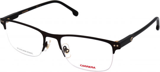 Carrera 2019T 09Q