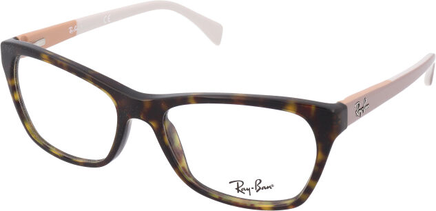 Ray-Ban RX5298 - 5549