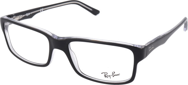 Ray-Ban RX5245 - 2034