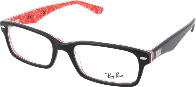 Ray-Ban RX5206 - 2479