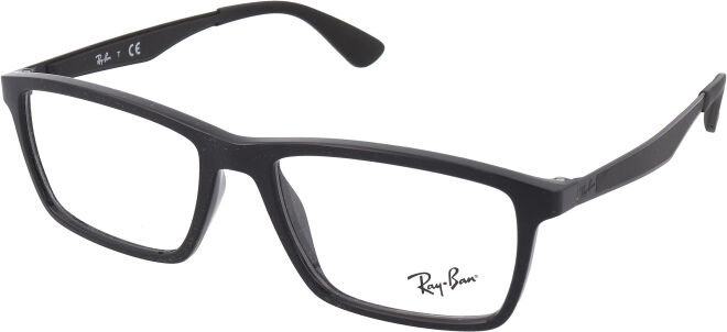 Ray-Ban RX7056 - 2000