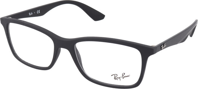 Ray-Ban RX7047 - 5196