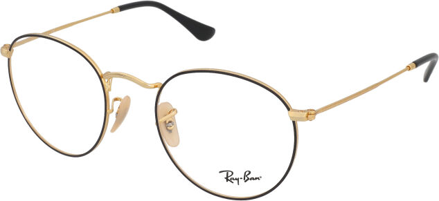 Ray-Ban RX3447V 2991