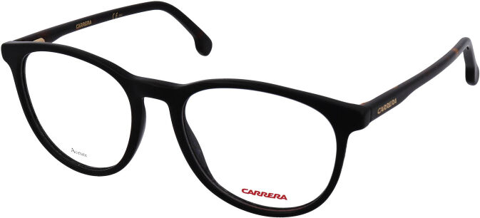 Carrera 214 581