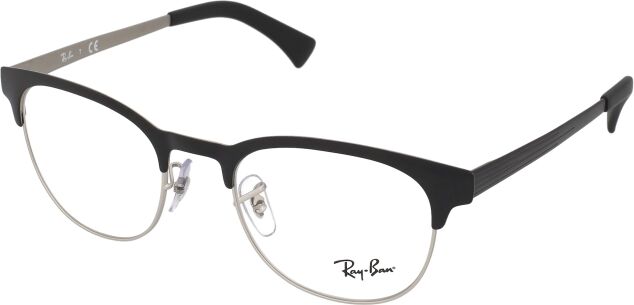 Ray-Ban RX6317 - 2832