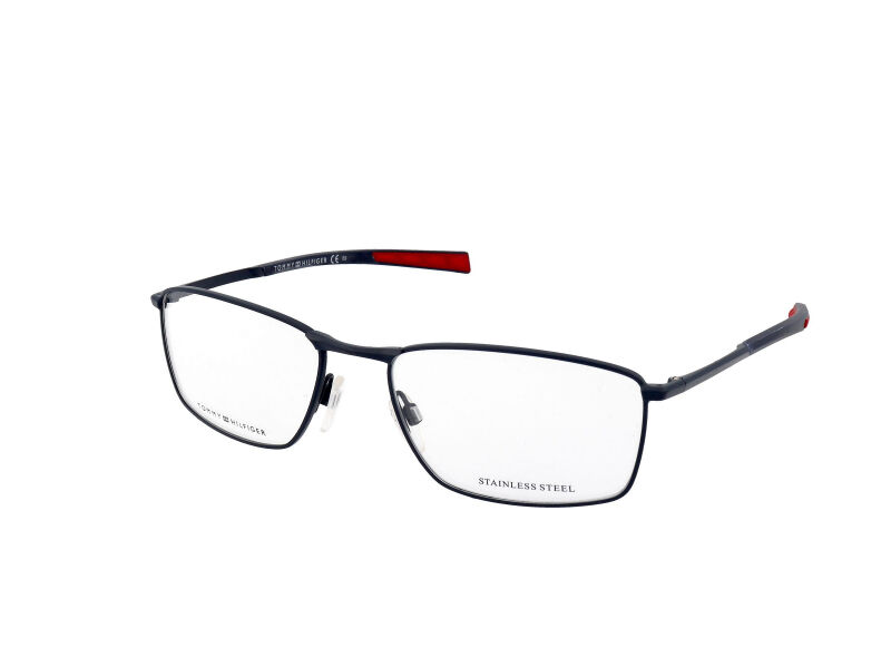 Tommy Hilfiger TH 1783 FLL