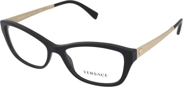 Versace VE3236 GB1