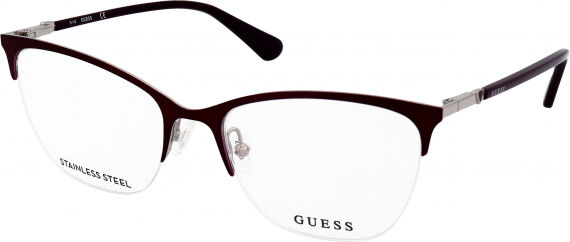 Guess GU2787 082