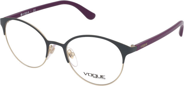 Vogue VO4011 999